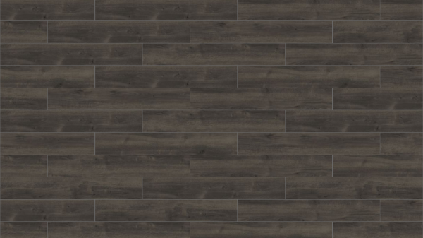 Picture of Mohawk - Second Home Wood Cafe Taupe