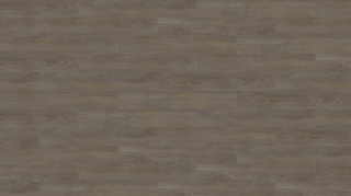 Picture of Mohawk - Second Home Wood Sidewalk Gray