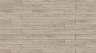 Picture of Mohawk - Second Home Wood Balanced Beige