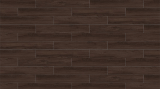 Picture of Mohawk - Second Home Wood Taxi Queue Brown