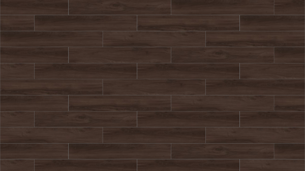 Picture of Mohawk - Second Home Wood Taxi Queue Brown