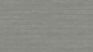 Picture of Mohawk - Second Home Wood Ballroom Gray
