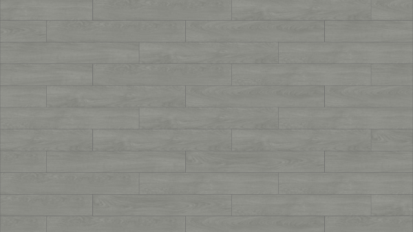 Picture of Mohawk - Second Home Wood Ballroom Gray