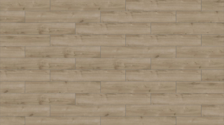 Picture of Mohawk - Second Home Wood Rideshare Beige