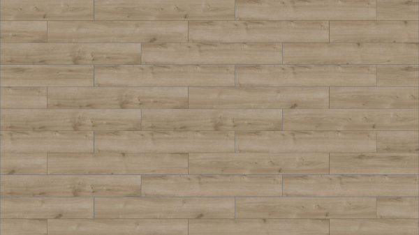 Picture of Mohawk - Second Home Wood Rideshare Beige