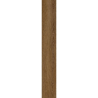 Picture of Aladdin Commercial - Barrali II Cedar Plank