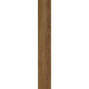 Picture of Aladdin Commercial - Barrali II Cedar Plank
