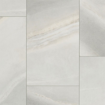 Picture of Aladdin Commercial - Bac Street Silver Satin