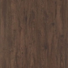 Picture of Mohawk - Batavia Coffee Bean