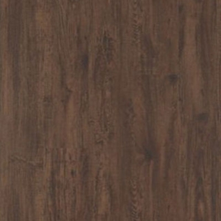 Picture of Mohawk - Batavia Coffee Bean