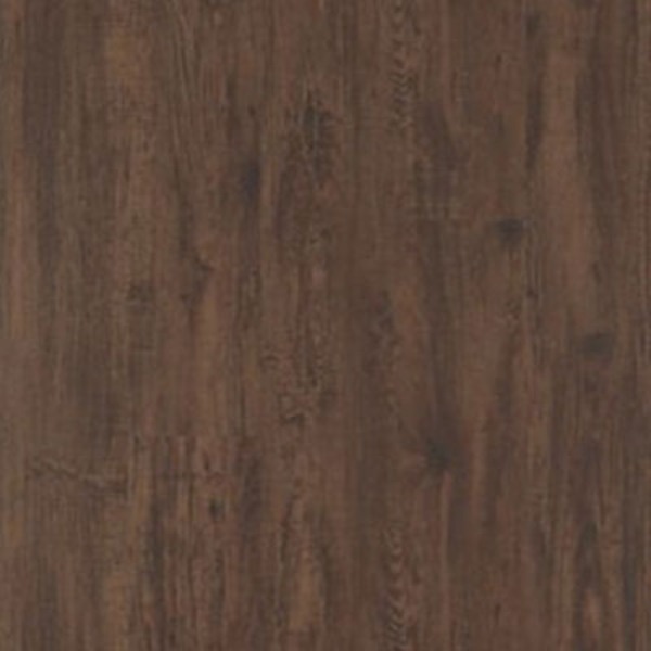 Picture of Mohawk - Batavia Coffee Bean