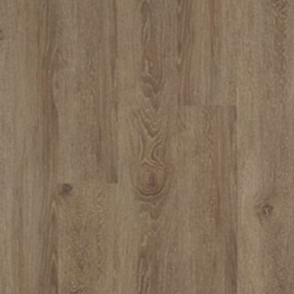 Picture of Mohawk - Batavia II Smokey Grey