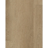 Picture of Mohawk - Batavia II Plus Driftwood