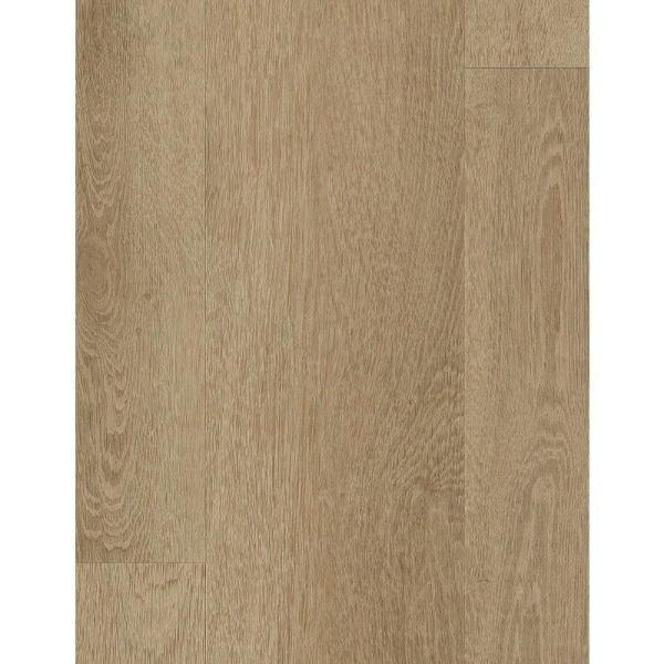 Picture of Mohawk - Batavia II Plus Driftwood