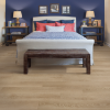 Picture of Mohawk - Batavia II Plus Driftwood