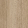 Picture of Aladdin Commercial - Bentwood 2.0 Wyndale