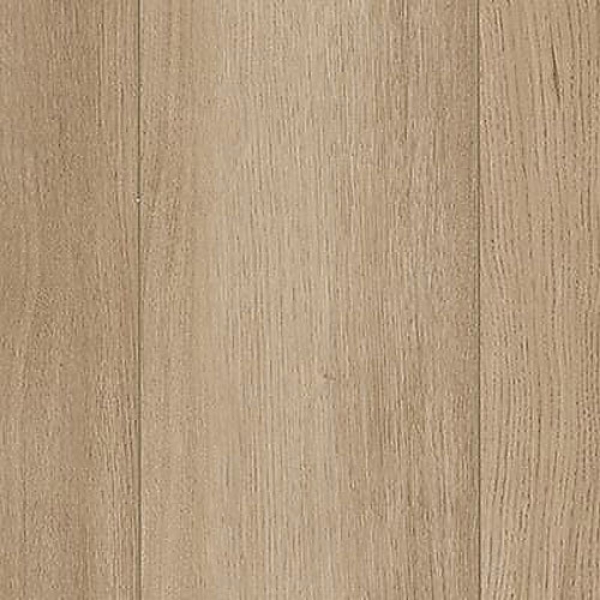 Picture of Aladdin Commercial - Bentwood 2.0 Wyndale
