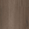 Picture of Aladdin Commercial - Bentwood 2.5 Rutledge