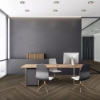Picture of Aladdin Commercial - Bentwood 2.5 Rutledge