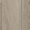 Picture of Aladdin Commercial - Bentwood 5.0 Elliot