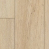 Picture of Aladdin Commercial - Bentwood 5.0 Pierre