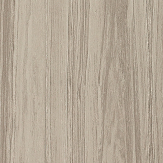Picture of Aladdin Commercial - Footpath 20 Glue Down Burberry Wood