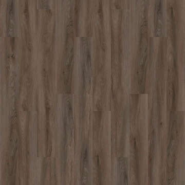 Picture of Aladdin Commercial - Forest Lawn 5.0 Brindle