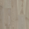 Picture of Mercier - Atmosphere Authentic Engineered 6 1/2 Silk White Ash Matte
