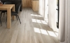 Picture of Mercier - Atmosphere Authentic Engineered 6 1/2 Silk White Ash Matte