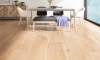 Picture of Mercier - Atmosphere Authentic Engineered 6 1/2 Haze Red Oak Matte