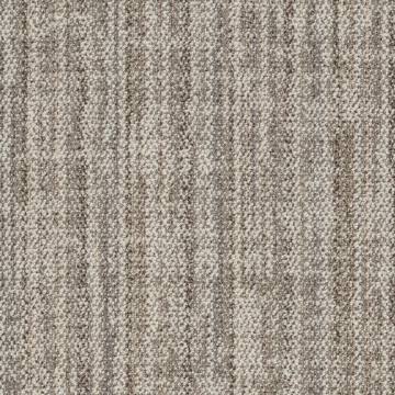 Picture of Shaw Floors - Cross Weave Tile Maiz