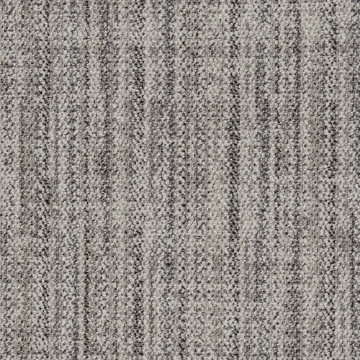 Picture of Shaw Floors - Cross Weave Tile Cobblestone