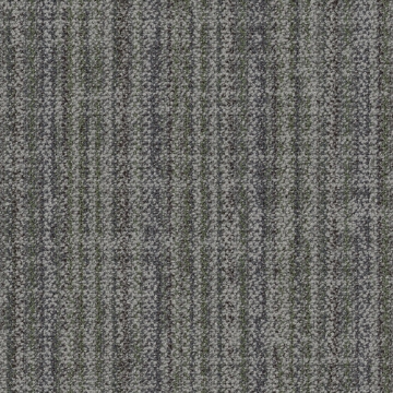 Picture of Shaw Floors - Cross Weave Tile Vibrant Agave