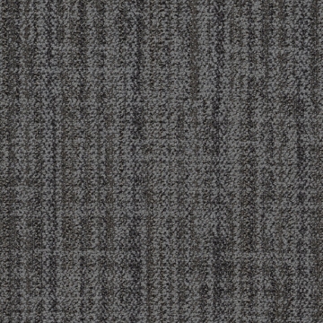 Picture of Shaw Floors - Cross Weave Tile Retreat