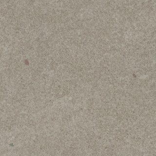 Picture of Shaw Floors - Commingle Sandy