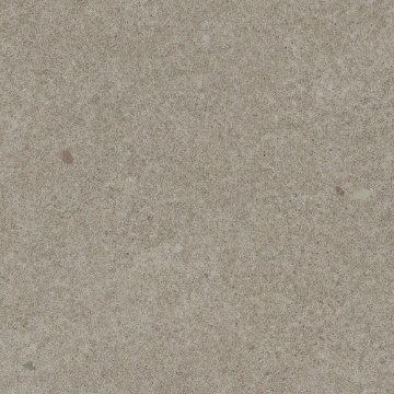 Picture of Shaw Floors - Commingle Sandy