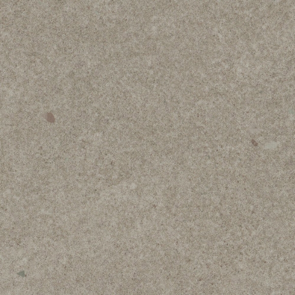 Picture of Shaw Floors - Commingle Sandy