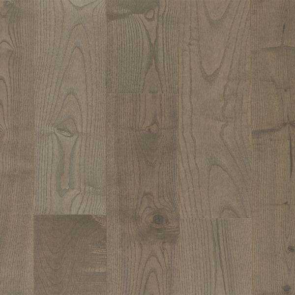 Picture of Mercier - Atmosphere Authentic Engineered 6 3/4 Breeze White Ash Matte