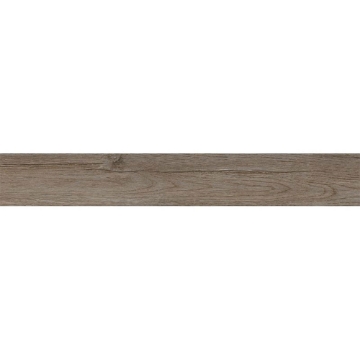 Picture of Aladdin Commercial - Long Bien 2.0 Turntable