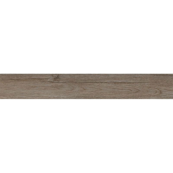Picture of Aladdin Commercial - Long Bien 2.0 Turntable