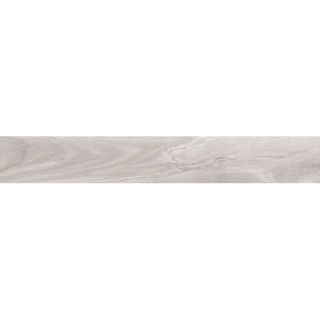 Picture of Aladdin Commercial - Long Bien 2.0 Mascarpone