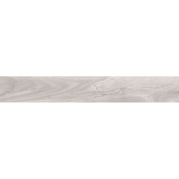 Picture of Aladdin Commercial - Long Bien 2.0 Mascarpone