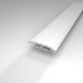 Picture of Aladdin Commercial AV4N1 4 in 1 Molding