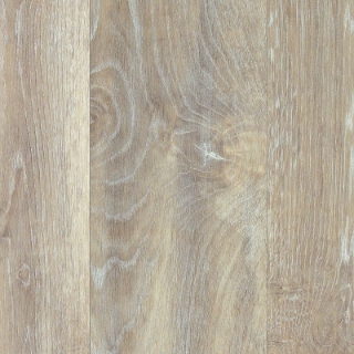 Picture of Aladdin Commercial - Ma May Street Fossil Gray