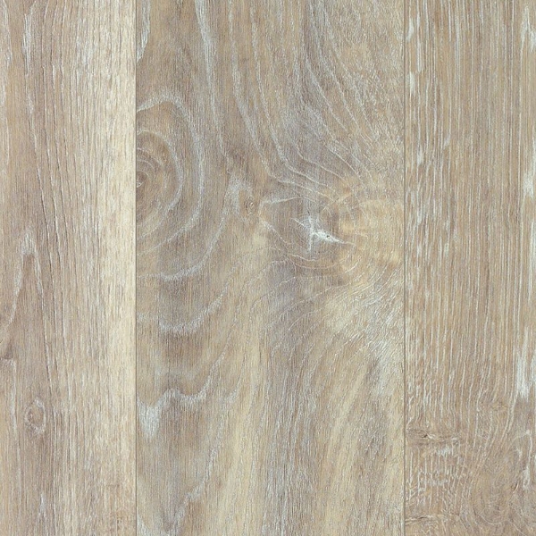 Picture of Aladdin Commercial - Ma May Street Fossil Gray
