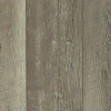 Picture of Aladdin Commercial - Ma May Street Worn Gray