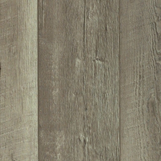 Picture of Aladdin Commercial - Ma May Street Worn Gray