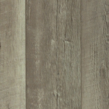 Picture of Aladdin Commercial - Ma May Street Worn Gray