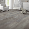 Picture of Aladdin Commercial - Ma May Street Worn Gray
