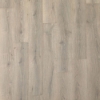 Picture of Mohawk - PureTech Plus Native Ridge Flint Oak